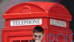 Ed Sheeran leads music industry tributes to &lsquo;lovely guy&rsquo; Tom Parker