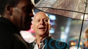 What is aphasia? Bruce Willis’ condition explained