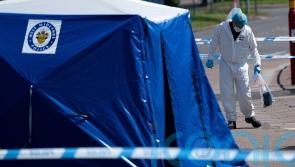 Teenager convicted of killing boy stabbed in Birmingham