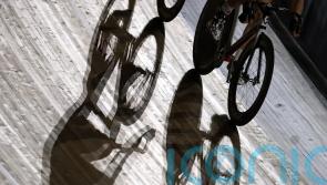Transgender cyclist Emily Bridges declared ineligible to race in women’s event