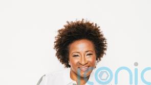 Oscars co-host Wanda Sykes says Chris Rock apologised to her after Oscars slap