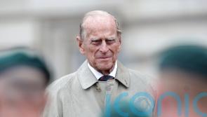 Queen presents honours to Philip’s loyal aides at special private investitures
