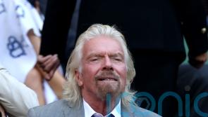 Richard Branson hails LinkedIn for adding ‘Dyslexic Thinking’ as official skill