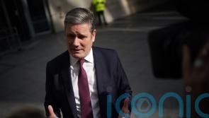 Government under pressure from Labour and economists on cost of living squeeze