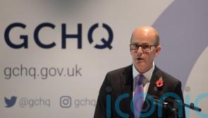 Vladimir Putin’s advisers scared to tell him the truth, says British spy chief