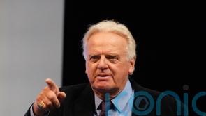 New Ofcom chair Lord Michael Grade to appear before DCMS select committee