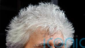 Pedro Almodovar: Will Smith acceptance speech more like that of a cult leader