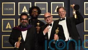 Summer Of Soul producer says Will Smith and Chris Rock ‘stained’ the Oscars