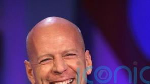 Hollywood shows support for ‘awesome badass’ Bruce Willis after retirement