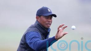 Waiting for word on Woods as duo aim to join elite club – Masters talking points