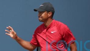 How record-breaking Tiger Woods conquered Augusta with ‘complete masterclass’