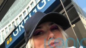 Greggs superfan who claims to have scoffed more than 10,000 of its “delicious” sausage rolls plans to eat one in each of its 2,078 UK bakeries