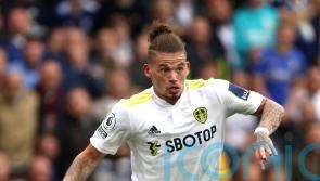 Football rumours: Clubs suffer blow as Kalvin Phillips wants to remain at Leeds