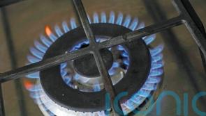 Customers urged to check meters before 54% jump in energy prices