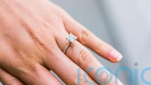 6 beginner tips for buying diamonds, according to jewellery experts