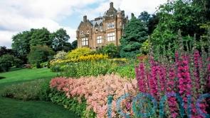National Trust for Scotland outlines £100m investment plan for next decade