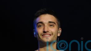 Dame Arlene Phillips pays tribute to ‘sweetheart’ Tom Parker