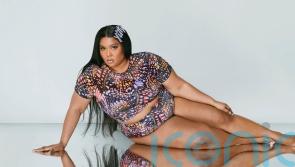 Why Lizzo’s new shapewear line is so important