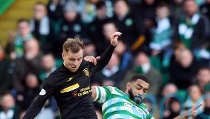 Bruce Anderson may return for Livingston before end of season – David Martindale