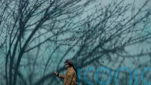 China reopens one city as Shanghai lockdown enters a second phase
