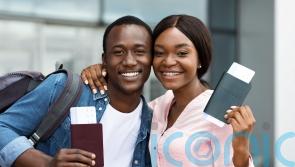 Airport delays are back: Everything you can do to avoid holiday stress