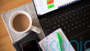 Government hails ‘major shift’ on remote working for civil servants