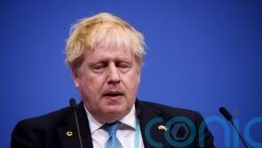 ‘Facts not in dispute’ over whether fines mean laws were broken – No 10