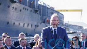 No united Ireland for generations to come, UUP leader insists