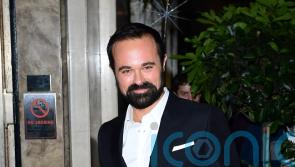 Government will consider public interest in releasing Lebedev advice
