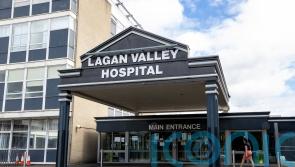 Maternity services stopped at hospital following concerns over some births