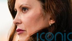 Man tells jury he ‘never agreed to kidnap’ US Governor Gretchen Whitmer