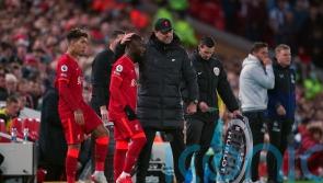 Premier League clubs vote to allow five substitutes from start of next season
