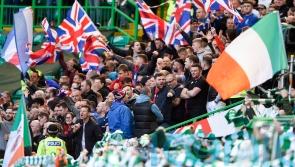 Rangers back out of controversial friendly with Celtic in Australia
