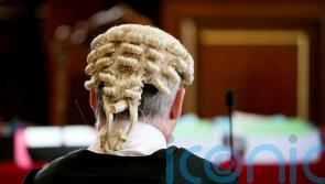 Organisations helping victims of crime to share £48m in Government cash