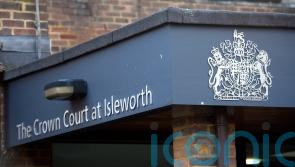 Fraudster who stole antiques from elderly jailed