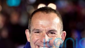 Energy firms single out MoneySavingExpert’s Martin Lewis as websites crash