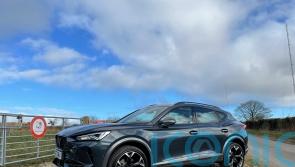 Long-term report: Is Cupra’s Formentor the car to set this Spanish brand apart from Seat?