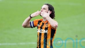 Lewie Coyle and Tyler Smith back in contention for Hull