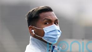 Rangers season in the balance amid Alfredo Morelos fitness doubts – Mark Hateley