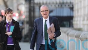 Covid-19 variant that ‘escapes immunity’ could take world by surprise – Vallance