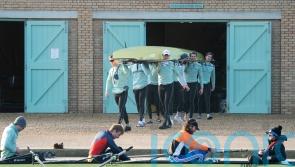 Future of the Boat Race is at risk because of Thames pier plan, warns MP