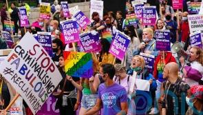 Johnson drops plans to outlaw LGBT conversion therapy