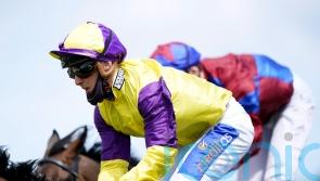 Dark Moon Rising powers to victory in Chelmsford feature