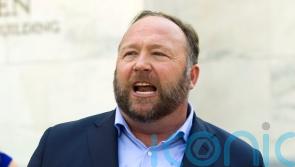 Alex Jones agrees to appear at deposition in Sandy Hook case