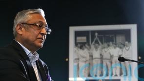 Yorkshire members vote in reforms which pave way for Headingley internationals