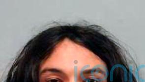Actor Ezra Miller ordered to stay away from Hawaii couple