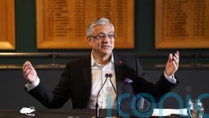 Lord Patel salutes Yorkshire reforms as Headingley internationals get go-ahead