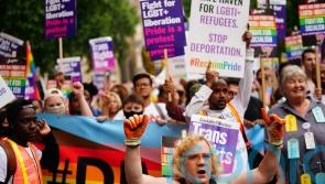 Johnson ‘backtracks on conversion therapy ban’ following furious backlash