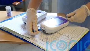 Hundreds of adults and children test artificial pancreas on the NHS