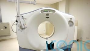 Almost half cannot identify bowel cancer signs – poll